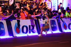 BIB: 
                            <button type="button" onclick="openModal(24273866)" class="btn btn-primary btn-sm float-right btn-popup" data-toggle="modal" data-target=".modal-high-quality">
                        <i class="fas fa-shopping-cart"></i> Add to Cart
                    </button>
                                            <button type="button" onclick="isThisMe(24273866, true)" class="btn btn-success btn-sm float-right btn-popup btn-isme hidden" data-toggle="tooltip" data-placement="bottom" title="นี่คือรูปของคุณใช่ไหม คลิกที่นี่เพื่อเอาเข้าอัลบั้ม">
                        <i class="fas fa-plus"></i> Add to album
                    </button>
                    <button type="button" onclick="isThisMe(24273866, false)" class="btn btn-warning btn-sm float-right btn-popup btn-isnotme hidden">
                        <i class="fas fa-ban"></i> Remove from album
                    </button>